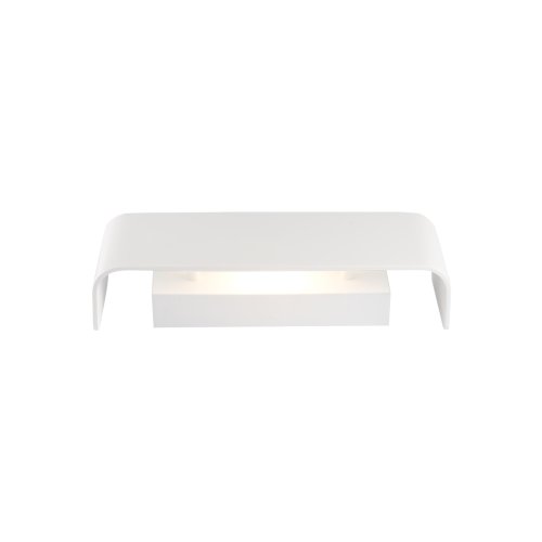 SLV MANA lampenkap 29, aluminium, wit - Slv 1000614 1000623 2 rgb - 20022955