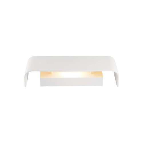 SLV MANA lampenkap 29, aluminium, wit - Slv 1000614 1000623 4 rgb - 20022955