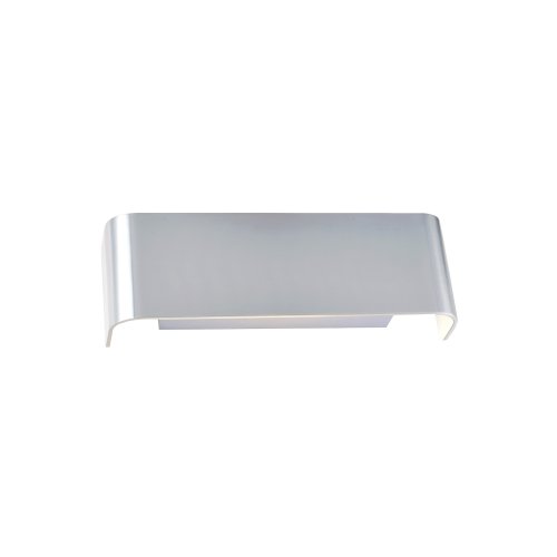 SLV MANA lampenkap 29, aluminium, gepolijst aluminium - Slv 1000614 1000624 1 rgb - 20022956