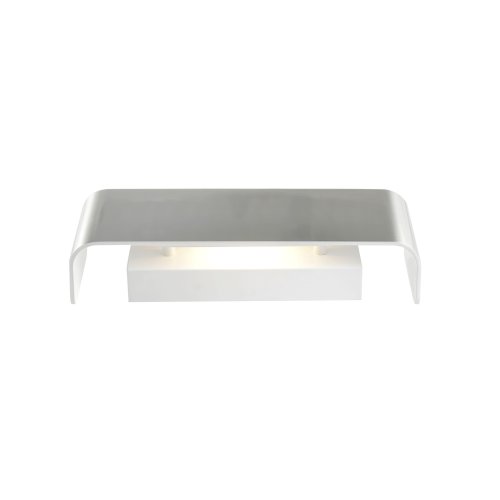 SLV MANA lampenkap 29, aluminium, gepolijst aluminium - Slv 1000614 1000624 2 rgb - 20022956