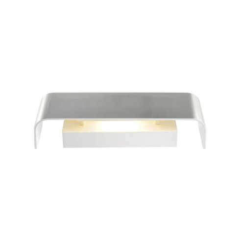 SLV MANA lampenkap 29, aluminium, gepolijst aluminium - Slv 1000614 1000624 3 rgb - 20022956