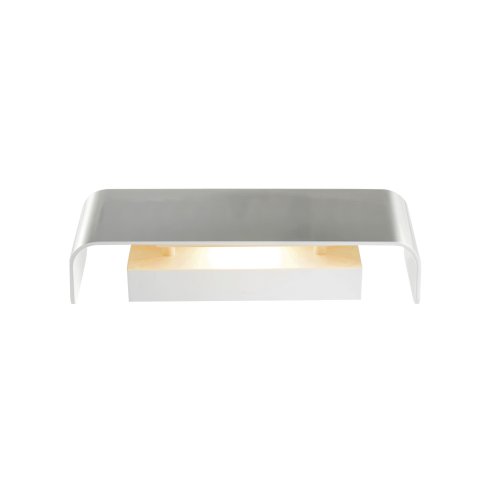 SLV MANA lampenkap 29, aluminium, gepolijst aluminium - Slv 1000614 1000624 4 rgb - 20022956