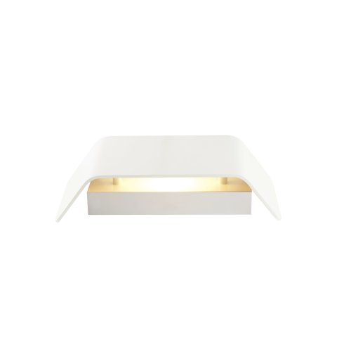 SLV MANA lampenkap 27, aluminium, wit - Slv 1000614 1000628 3 rgb - 20022957
