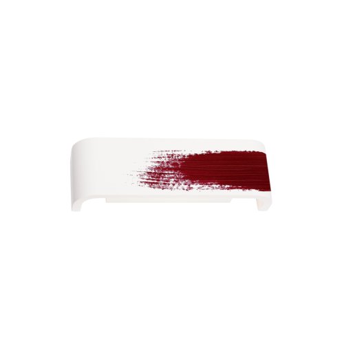 SLV MANA lampenkap 30,9, gips, wit - Slv 1000614 1000825 10 rgb - 20023030