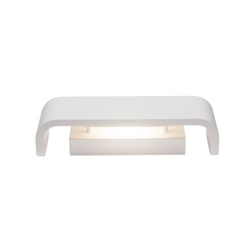 SLV MANA lampenkap 30,9, gips, wit - Slv 1000614 1000825 2 rgb - 20023030