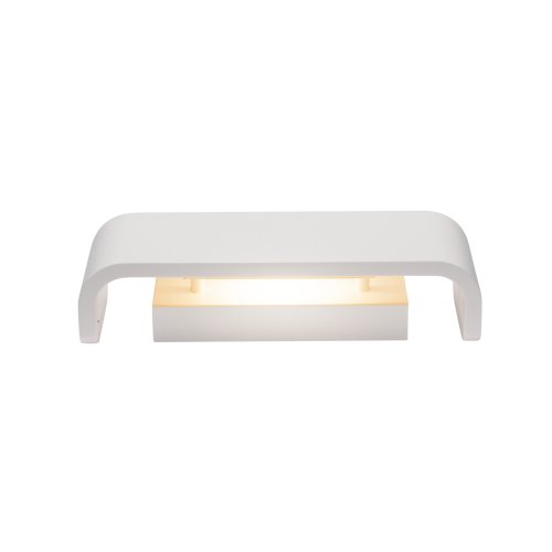SLV MANA lampenkap 30,9, gips, wit - Slv 1000614 1000825 3 rgb - 20023030