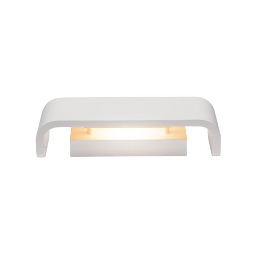 SLV MANA lampenkap 30,9, gips, wit - Slv 1000614 1000825 4 rgb - 20023030