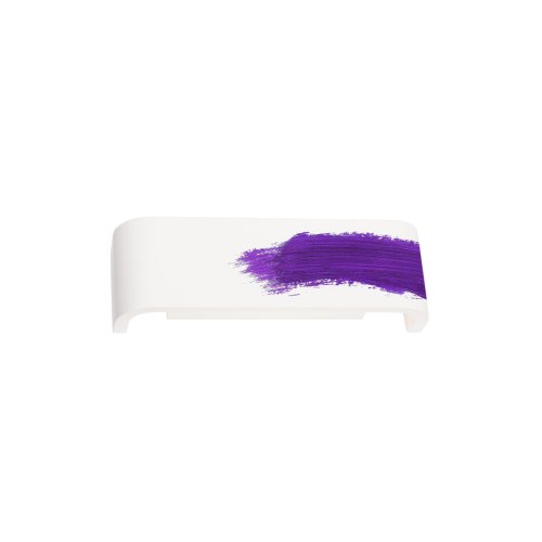 SLV MANA lampenkap 30,9, gips, wit - Slv 1000614 1000825 7 rgb - 20023030