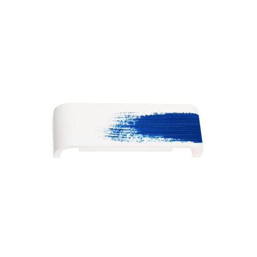 SLV MANA lampenkap 30,9, gips, wit - Slv 1000614 1000825 8 rgb - 20023030