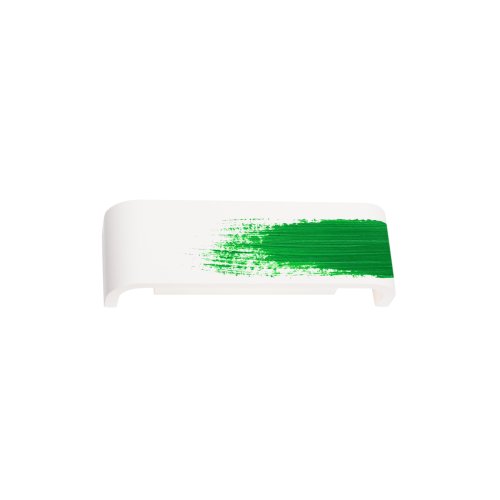 SLV MANA lampenkap 30,9, gips, wit - Slv 1000614 1000825 9 rgb - 20023030