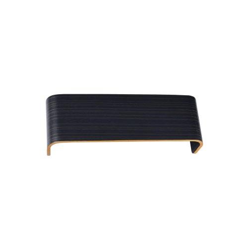 SLV MANA lampenkap 29, hout, grijs/bruin - Slv 1000621 1 h rgb - 20022954