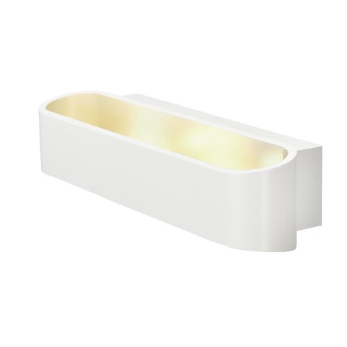 SLV ASSO 300 LED wandlamp, wit, 2000K-3000K Dim to Warm - Slv 1000634 1 h rgb - 20022959