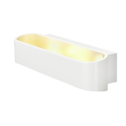SLV ASSO 300 LED wandlamp, wit, 2000K-3000K Dim to Warm - Slv 1000634 2 rgb - 20022959