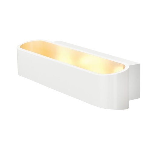 SLV ASSO 300 LED wandlamp, wit, 2000K-3000K Dim to Warm - Slv 1000634 3 rgb - 20022959