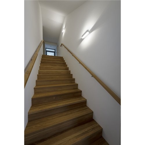 SLV ASSO 300 LED wandlamp, wit, 2000K-3000K Dim to Warm - Slv 1000634 a3 rgb - 20022959