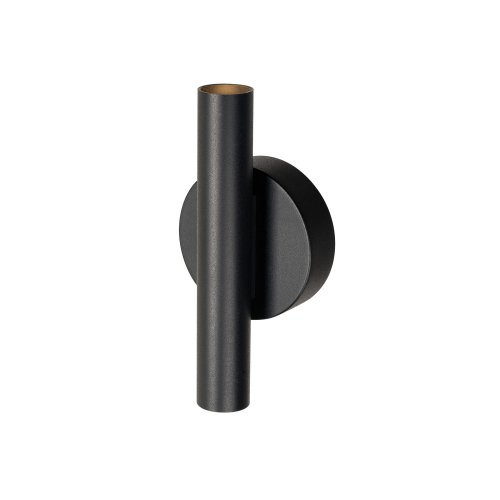 SLV KARPO LED wandlamp UP/DOWN, zwart, 3000K - Slv 1000675 2 rgb - 20022971