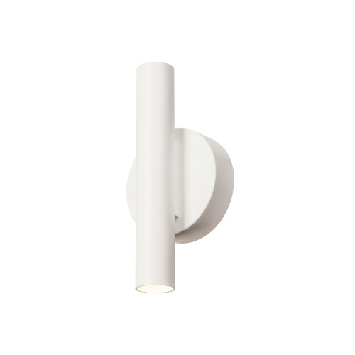 SLV KARPO LED wandlamp UP/DOWN, wit, 3000K - Slv 1000676 1 h rgb - 20022972