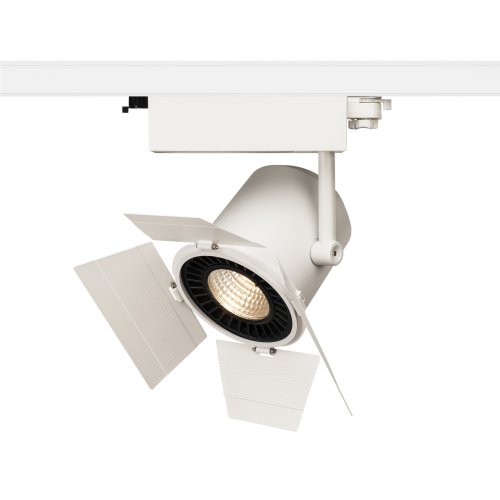 SLV SUPROS afschermkappen, wit - Slv 1000680 d1 rgb - 20022975