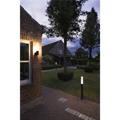 SLV APONI 120 LED Outdoor staande lamp, antraciet, 3000K, IP65 - Slv 1000681 1000682 1000683 a1 h rgb - 20022977