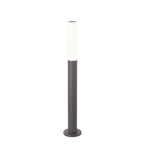 SLV APONI 90 LED Outdoor staande lamp, antraciet, 3000K, IP65 - Slv 1000682 1 h rgb - 20022976