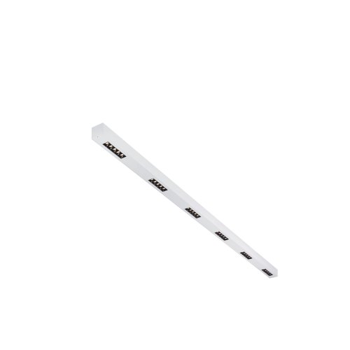 SLV Q-LINE CL, led indoor plafondopbouwlamp, 2m, geschikt voor beeldscherm - Slv 1000696 2 rgb - 20022988