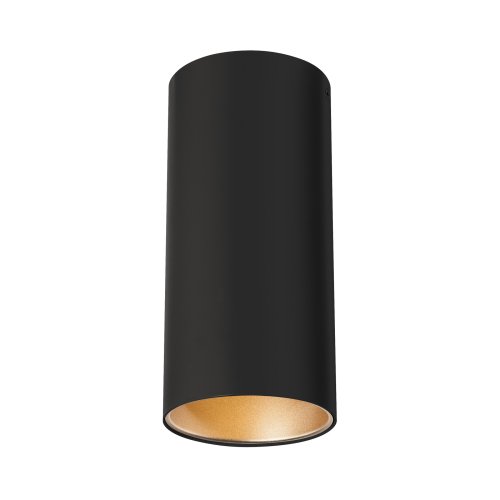 SLV ANELA reflector 28&deg;, gold - Slv 1000807 1000809 1 rgb - 20023020
