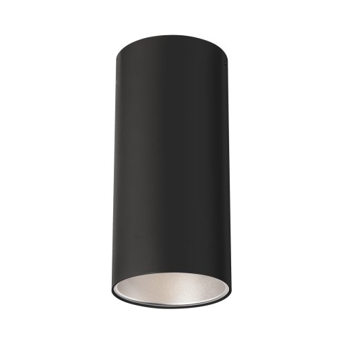 SLV ANELA reflector 28&deg;, zilver - Slv 1000807 1000810 1 rgb - 20023021