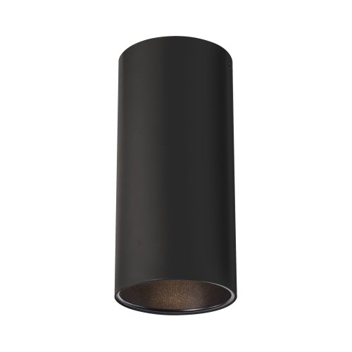 SLV ANELA reflector 28&deg;, zwart - Slv 1000807 1000811 1 h rgb - 20023022