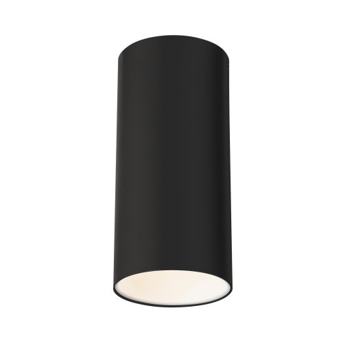 SLV ANELA reflector 28&deg;, wit - Slv 1000807 1000812 1 rgb - 20023023