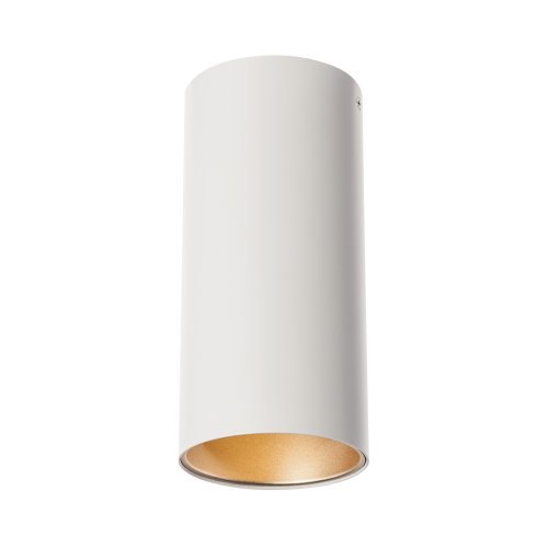 SLV ANELA reflector 28&deg;, gold - Slv 1000808 1000809 1 rgb - 20023020