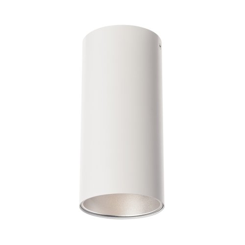 SLV ANELA reflector 28&deg;, zilver - Slv 1000808 1000810 1 rgb - 20023021