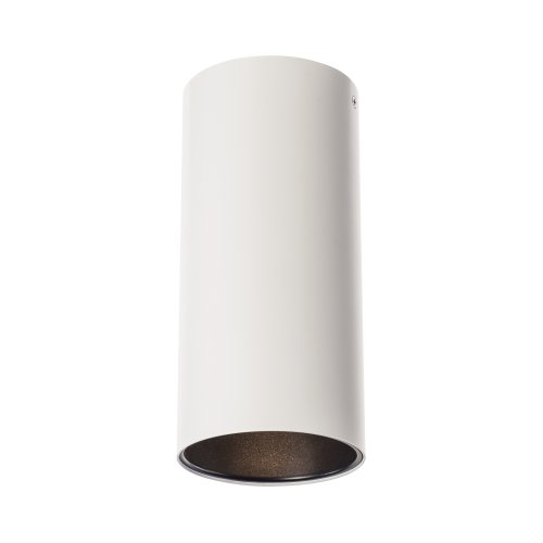 SLV ANELA reflector 28&deg;, zwart - Slv 1000808 1000811 1 rgb - 20023022