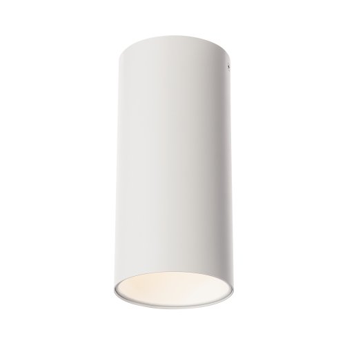 SLV ANELA reflector 28&deg;, wit - Slv 1000808 1000812 1 h rgb - 20023023