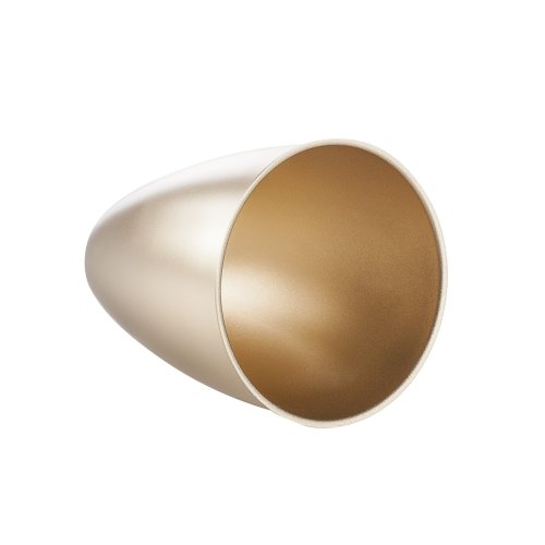 SLV ANELA reflector 28&deg;, gold - Slv 1000809 1 h rgb - 20023020