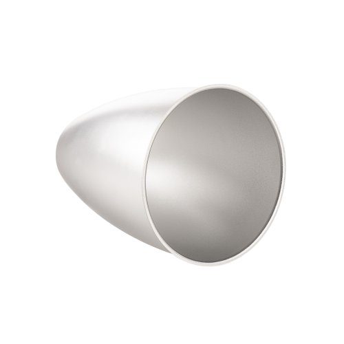 SLV ANELA reflector 28&deg;, zilver - Slv 1000810 1 h rgb - 20023021