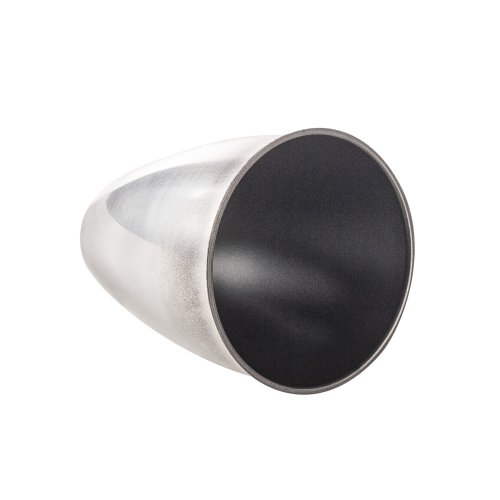 SLV ANELA reflector 28&deg;, zwart - Slv 1000811 1 h rgb - 20023022