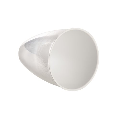 SLV ANELA reflector 28&deg;, wit - Slv 1000812 1 h rgb - 20023023