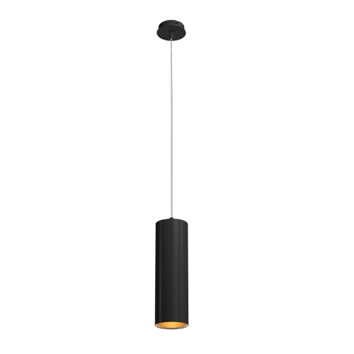 SLV ANELA reflector 28&deg;, gold - Slv 1000813 1000809 1 rgb - 20023020