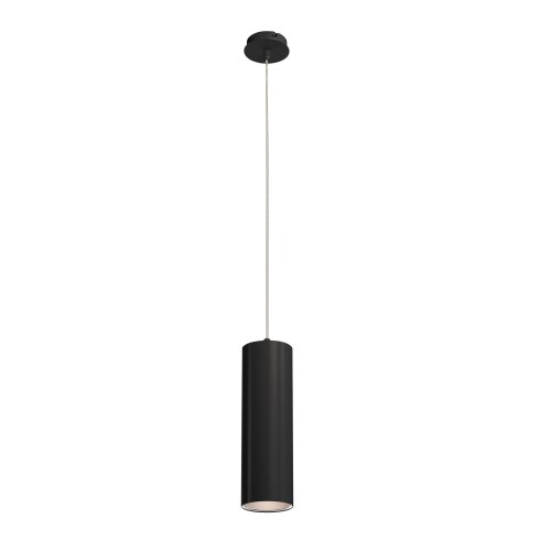 SLV ANELA reflector 28&deg;, zilver - Slv 1000813 1000810 1 rgb - 20023021