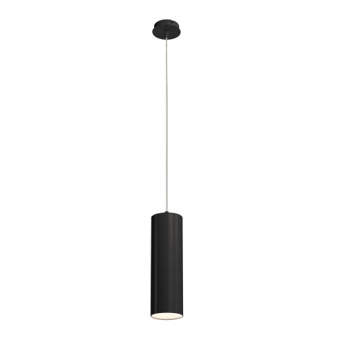 SLV ANELA reflector 28&deg;, wit - Slv 1000813 1000812 1 rgb - 20023023