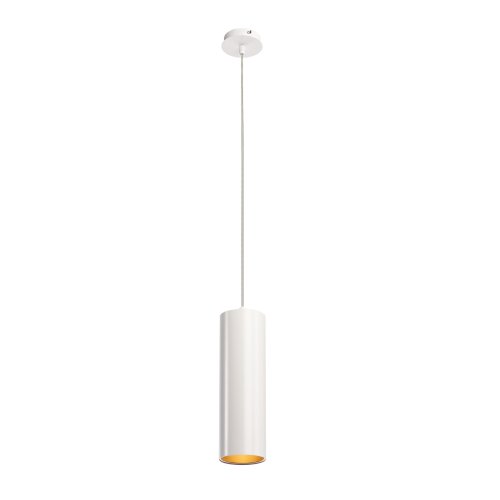 SLV ANELA reflector 28&deg;, gold - Slv 1000814 1000809 1 rgb - 20023020