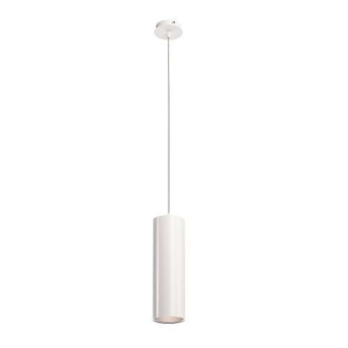 SLV ANELA reflector 28&deg;, zilver - Slv 1000814 1000810 1 rgb - 20023021