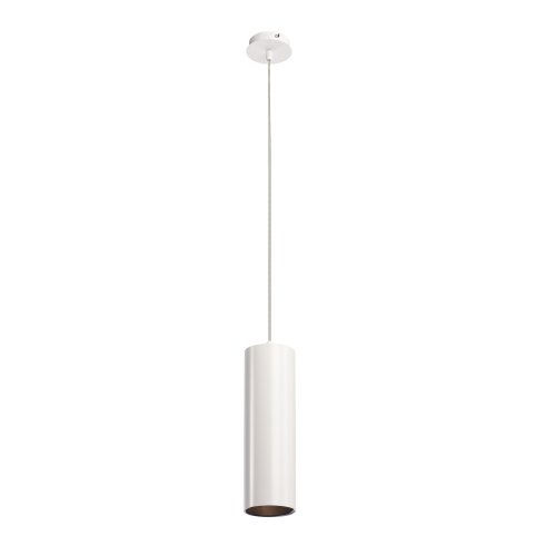 SLV ANELA reflector 28&deg;, zwart - Slv 1000814 1000811 1 rgb - 20023022