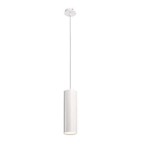 SLV ANELA reflector 28&deg;, wit - Slv 1000814 1000812 1 h rgb - 20023023
