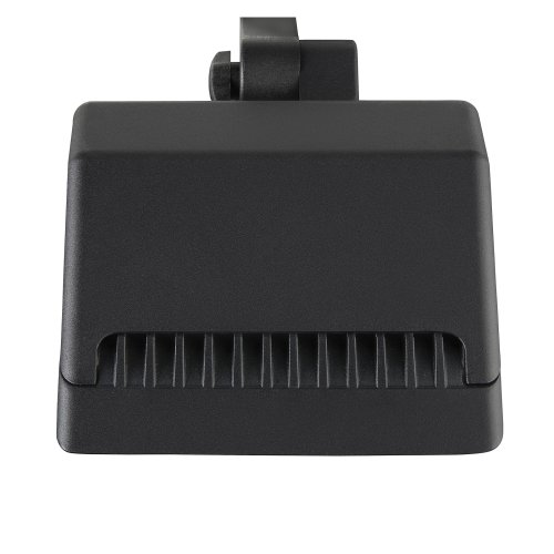 SLV TODAY LED Outdoor displaylamp, zwart, lang, 4000K, IP65 - Slv 1000880 d2 rgb - 20023039
