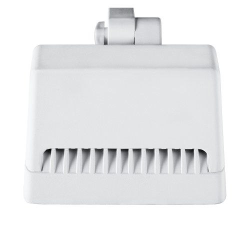 SLV TODAY LED Outdoor displaylamp, wit, lang, 4000K, IP65 - Slv 1000881 d2 rgb - 20023040