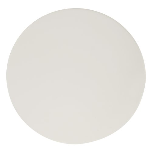 SLV FENDA acrylglasafdekking, &Oslash;70 cm - Slv 1000957 1 h rgb - 20023071