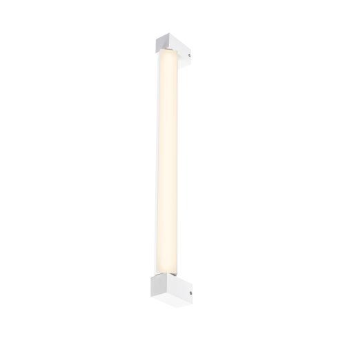 SLV LONG GRILL LED wand- en plafondlamp, wit, 3000K - Slv 1001019 4 rgb - 20023074