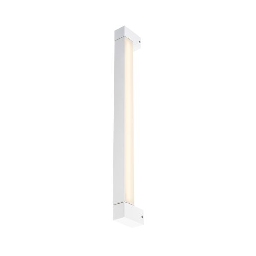 SLV LONG GRILL LED wand- en plafondlamp, wit, 3000K - Slv 1001019 5 rgb - 20023074