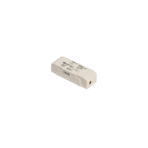 SLV Led-driver, 700mA, 12,6-19,6W - Slv 1001136 1 rgb - 20023078